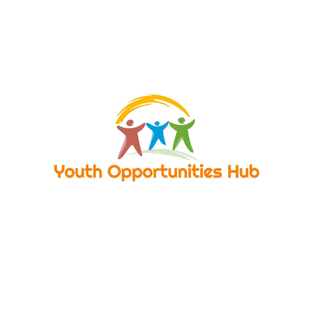 Youth Opportunities Hub