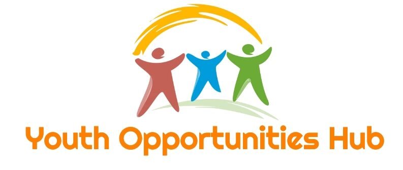 Youth Opportunities Hub